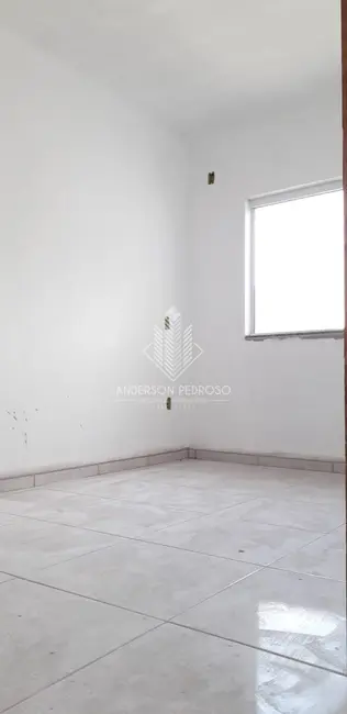 Casa com 2 quartos à venda, 70m2 em Bela Vista, Palhoca - SC - imagem 5 Foto 5 de Casa com 2 quartos à venda, 70m2 em Bela Vista, Palhoca - SC