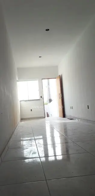 Casa com 2 quartos à venda, 70m2 em Bela Vista, Palhoca - SC - imagem 3 Foto 3 de Casa com 2 quartos à venda, 70m2 em Bela Vista, Palhoca - SC