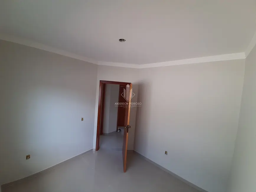 Foto 6 de Casa com 3 quartos à venda, 70m2 em Bela Vista, Palhoca - SC