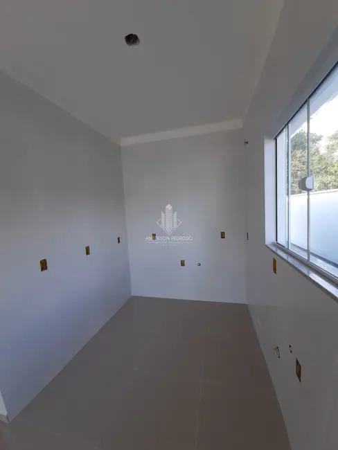 Foto 4 de Casa com 3 quartos à venda, 70m2 em Bela Vista, Palhoca - SC