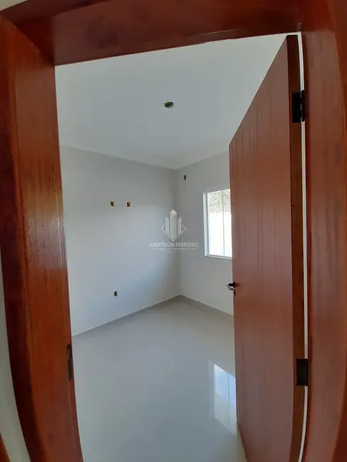 Foto 7 de Casa com 3 quartos à venda, 70m2 em Bela Vista, Palhoca - SC