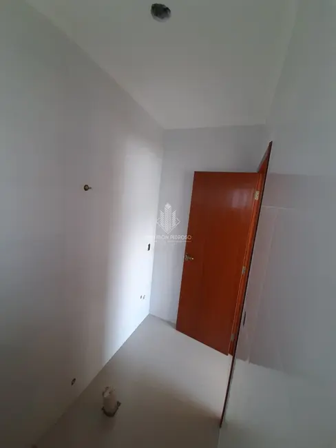 Foto 9 de Casa com 3 quartos à venda, 70m2 em Bela Vista, Palhoca - SC