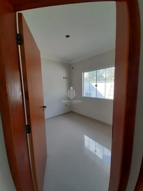 Foto 8 de Casa com 3 quartos à venda, 70m2 em Bela Vista, Palhoca - SC