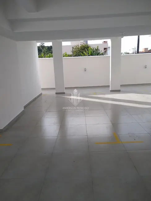 Foto 9 de Apartamento com 2 quartos à venda, 60m2 em Sertão do Maruim, Sao Jose - SC