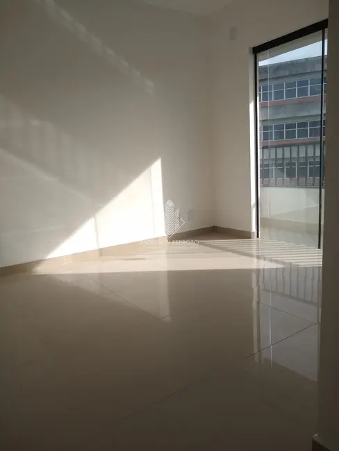 Foto 4 de Apartamento com 2 quartos à venda, 60m2 em Sertão do Maruim, Sao Jose - SC