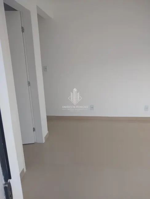 Foto 8 de Apartamento com 2 quartos à venda, 60m2 em Sertão do Maruim, Sao Jose - SC