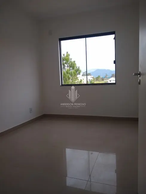 Foto 5 de Apartamento com 2 quartos à venda, 60m2 em Sertão do Maruim, Sao Jose - SC