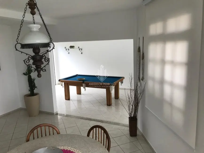 Foto 3 de Casa com 3 quartos à venda, 160m2 em Praia do Sonho (Ens Brito), Palhoca - SC