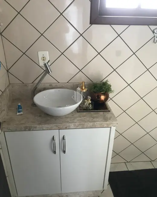 Foto 9 de Casa com 3 quartos à venda, 160m2 em Praia do Sonho (Ens Brito), Palhoca - SC