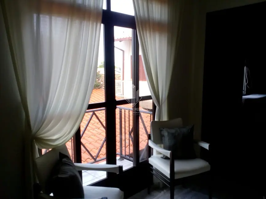 Foto 3 de Casa com 3 quartos à venda, 198m2 em Pinheira (Ens Brito), Palhoca - SC