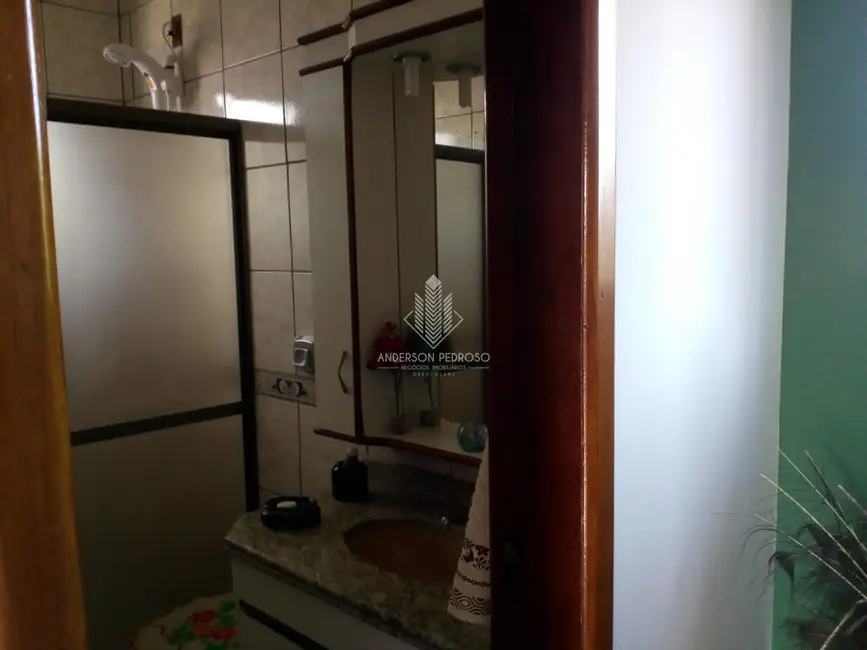 Foto 7 de Casa com 3 quartos à venda, 198m2 em Pinheira (Ens Brito), Palhoca - SC