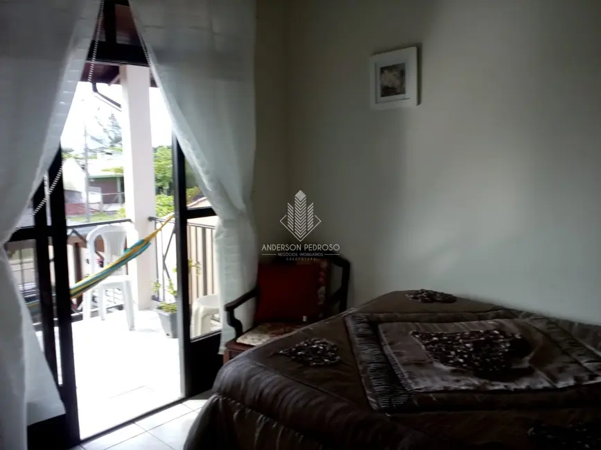 Foto 5 de Casa com 3 quartos à venda, 198m2 em Pinheira (Ens Brito), Palhoca - SC