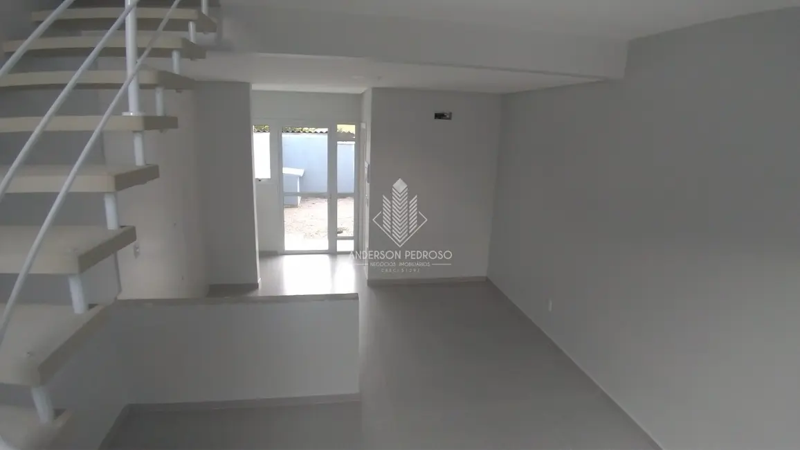 Foto 7 de Casa com 2 quartos à venda, 62m2 em São Sebastião, Palhoca - SC