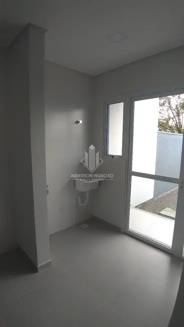Foto 8 de Casa com 2 quartos à venda, 62m2 em São Sebastião, Palhoca - SC