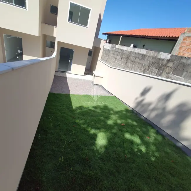 Casa com 2 quartos à venda, 68m2 em Serraria, Sao Jose - SC - imagem 8 Foto 8 de Casa com 2 quartos à venda, 68m2 em Serraria, Sao Jose - SC