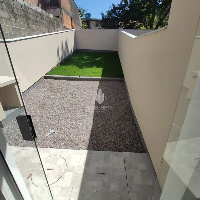 Casa com 2 quartos à venda, 68m2 em Serraria, Sao Jose - SC - imagem 6 Foto 6 de Casa com 2 quartos à venda, 68m2 em Serraria, Sao Jose - SC