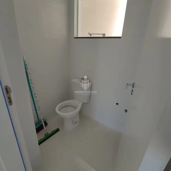 Casa com 2 quartos à venda, 68m2 em Serraria, Sao Jose - SC - imagem 5 Foto 5 de Casa com 2 quartos à venda, 68m2 em Serraria, Sao Jose - SC