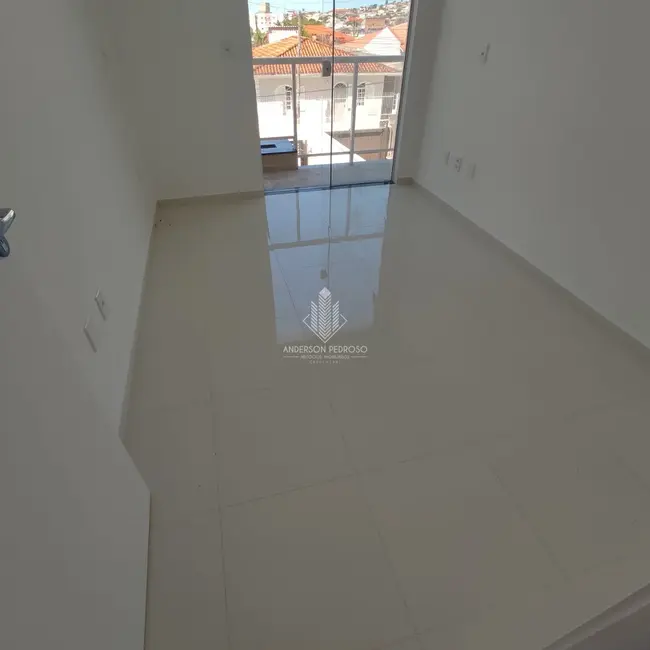 Casa com 2 quartos à venda, 68m2 em Serraria, Sao Jose - SC - imagem 9 Foto 9 de Casa com 2 quartos à venda, 68m2 em Serraria, Sao Jose - SC