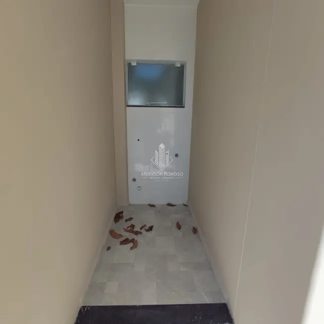 Casa com 2 quartos à venda, 68m2 em Serraria, Sao Jose - SC - imagem 7 Foto 7 de Casa com 2 quartos à venda, 68m2 em Serraria, Sao Jose - SC