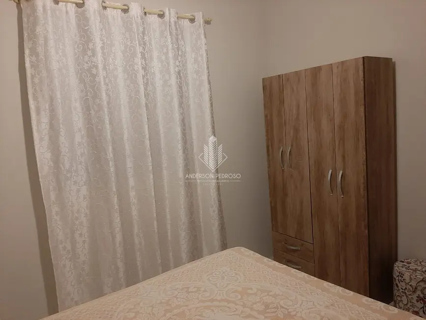 Foto 8 de Apartamento com 2 quartos à venda, 52m2 em Bela Vista, Palhoca - SC