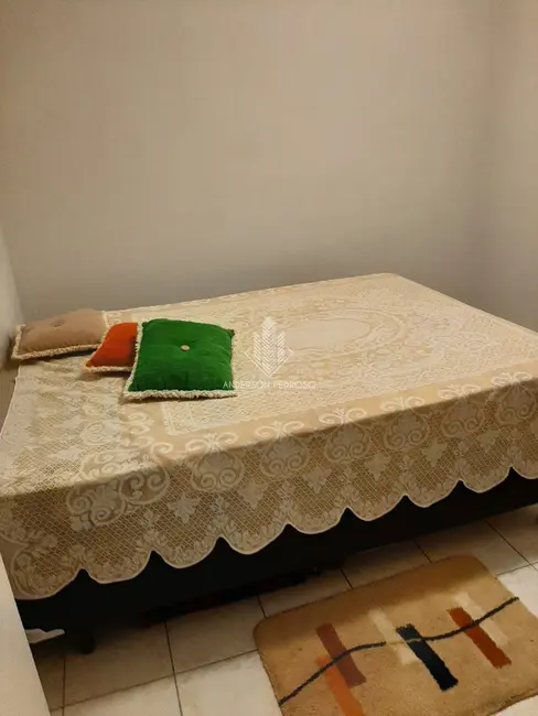 Foto 7 de Apartamento com 2 quartos à venda, 52m2 em Bela Vista, Palhoca - SC