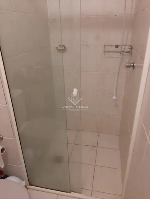 Foto 9 de Apartamento com 2 quartos à venda, 52m2 em Bela Vista, Palhoca - SC