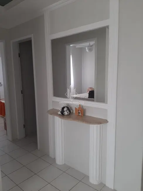 Foto 4 de Apartamento com 2 quartos à venda, 52m2 em Bela Vista, Palhoca - SC