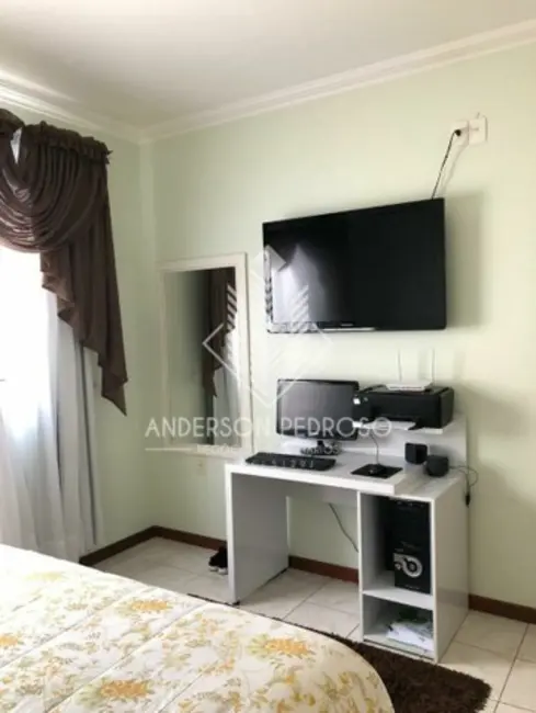 Foto 9 de Casa com 3 quartos à venda, 146m2 em Pachecos, Palhoca - SC