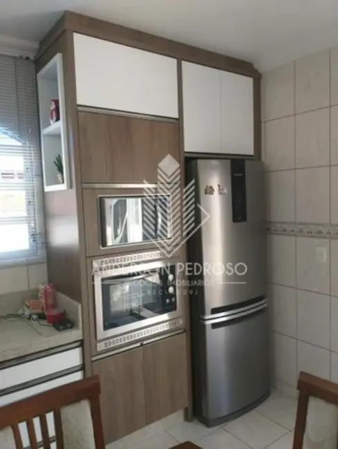 Foto 6 de Casa com 3 quartos à venda, 146m2 em Pachecos, Palhoca - SC
