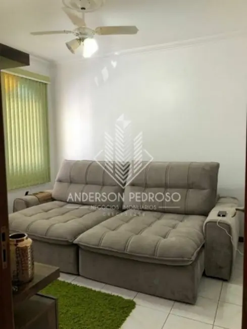 Foto 4 de Casa com 3 quartos à venda, 146m2 em Pachecos, Palhoca - SC