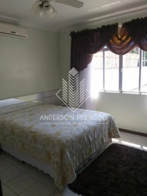 Foto 8 de Casa com 3 quartos à venda, 146m2 em Pachecos, Palhoca - SC