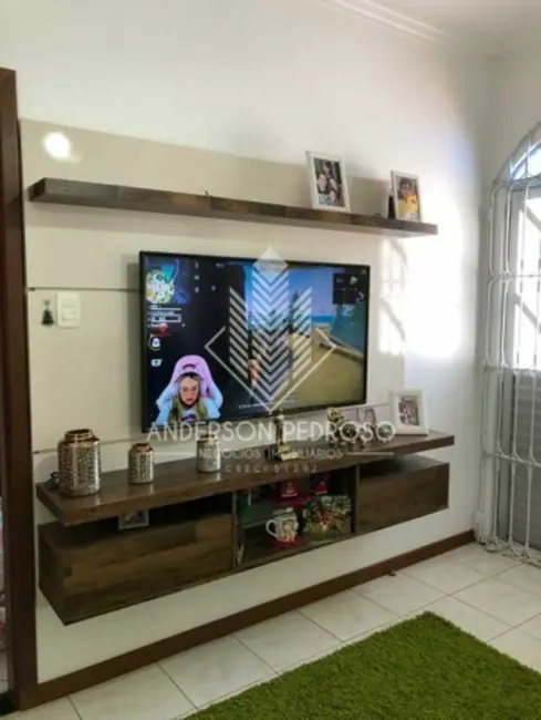 Foto 3 de Casa com 3 quartos à venda, 146m2 em Pachecos, Palhoca - SC