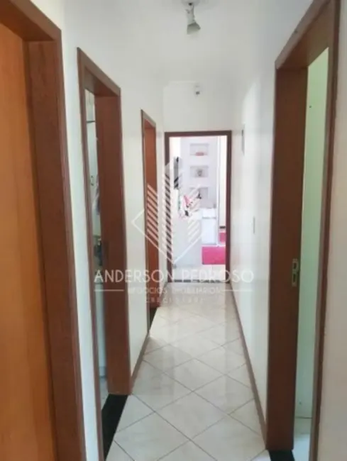Foto 7 de Casa com 3 quartos à venda, 146m2 em Pachecos, Palhoca - SC