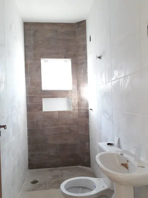 Foto 9 de Apartamento com 2 quartos à venda, 60m2 em Nova Palhoça, Palhoca - SC