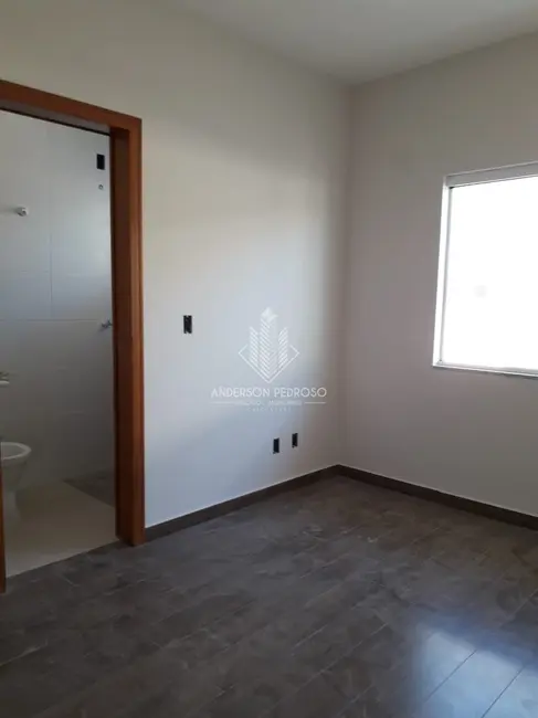 Foto 8 de Apartamento com 2 quartos à venda, 60m2 em Nova Palhoça, Palhoca - SC
