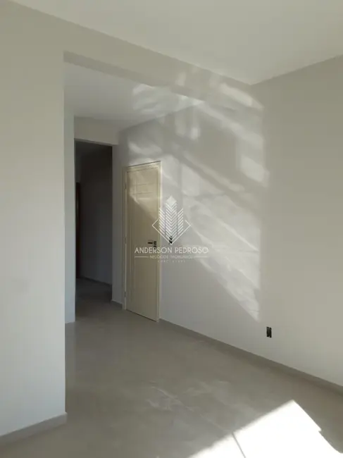 Foto 7 de Apartamento com 2 quartos à venda, 60m2 em Nova Palhoça, Palhoca - SC