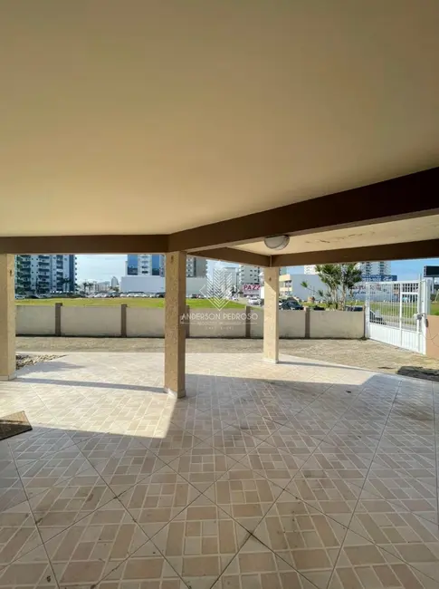 Foto 6 de Casa com 3 quartos à venda, 70m2 em Passa Vinte, Palhoca - SC