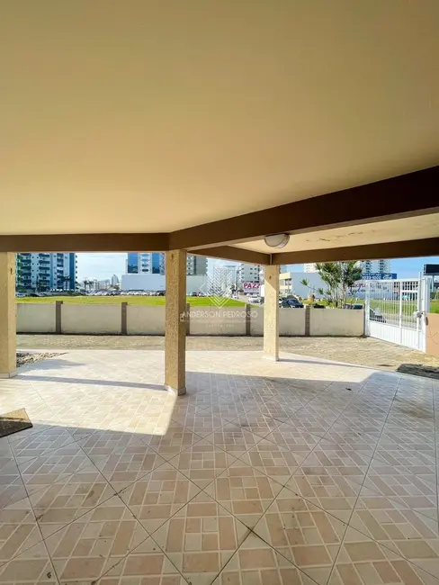 Foto 5 de Casa com 3 quartos à venda, 70m2 em Passa Vinte, Palhoca - SC