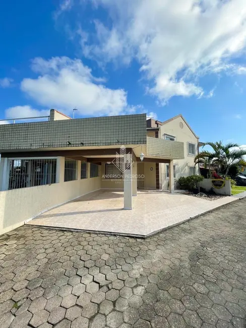 Foto 4 de Casa com 3 quartos à venda, 70m2 em Passa Vinte, Palhoca - SC