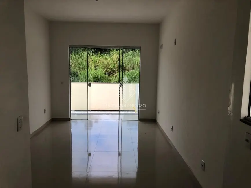 Foto 9 de Casa com 3 quartos à venda, 67m2 em Bela Vista, Palhoca - SC