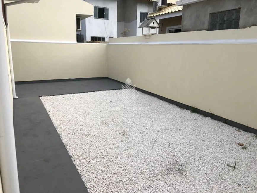 Foto 8 de Casa com 3 quartos à venda, 67m2 em Bela Vista, Palhoca - SC