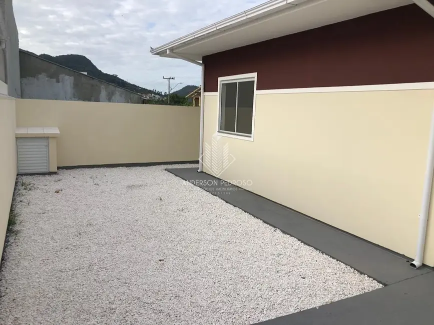 Foto 7 de Casa com 3 quartos à venda, 67m2 em Bela Vista, Palhoca - SC