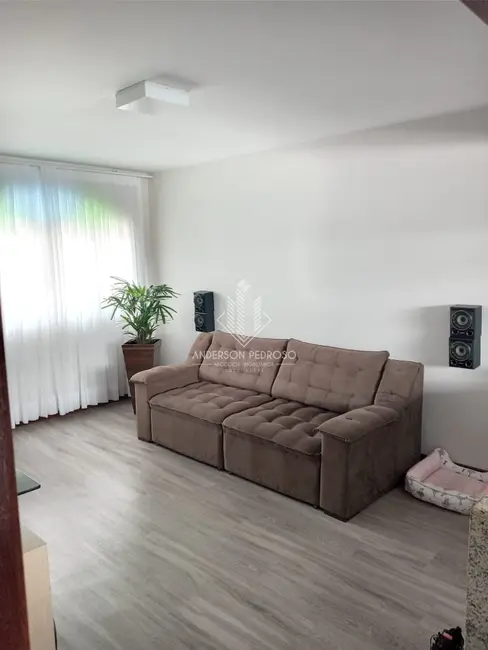 Foto 3 de Casa com 3 quartos à venda, 300m2 em Passa Vinte, Palhoca - SC