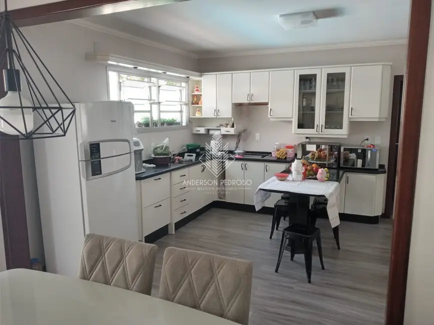 Foto 6 de Casa com 3 quartos à venda, 300m2 em Passa Vinte, Palhoca - SC