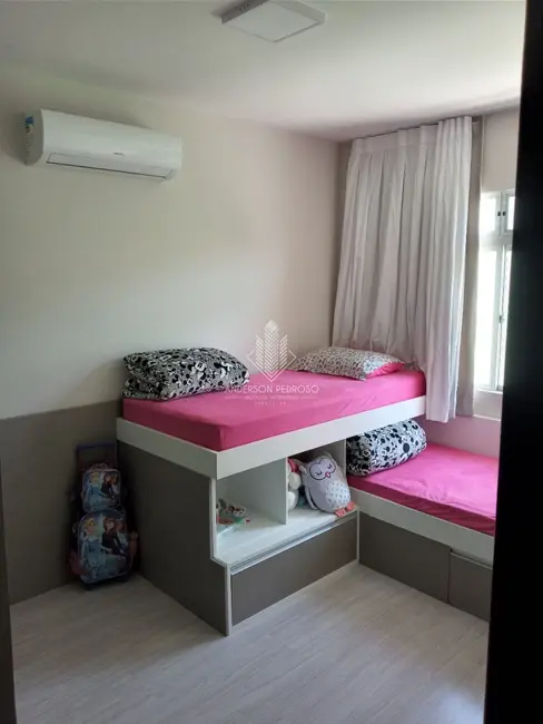 Foto 8 de Casa com 3 quartos à venda, 300m2 em Passa Vinte, Palhoca - SC