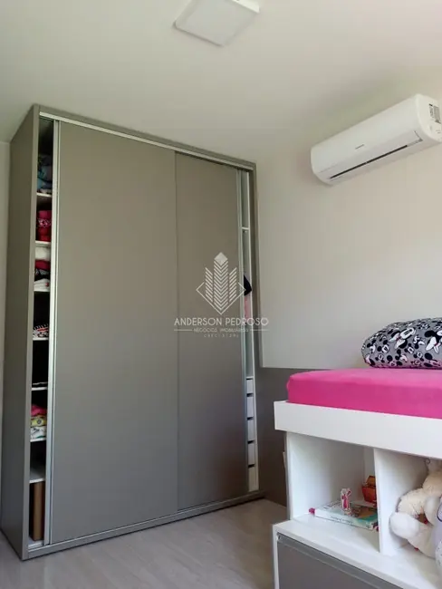 Foto 7 de Casa com 3 quartos à venda, 300m2 em Passa Vinte, Palhoca - SC