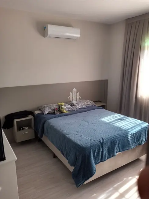Foto 9 de Casa com 3 quartos à venda, 300m2 em Passa Vinte, Palhoca - SC