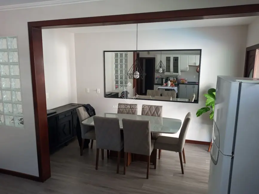 Foto 4 de Casa com 3 quartos à venda, 300m2 em Passa Vinte, Palhoca - SC