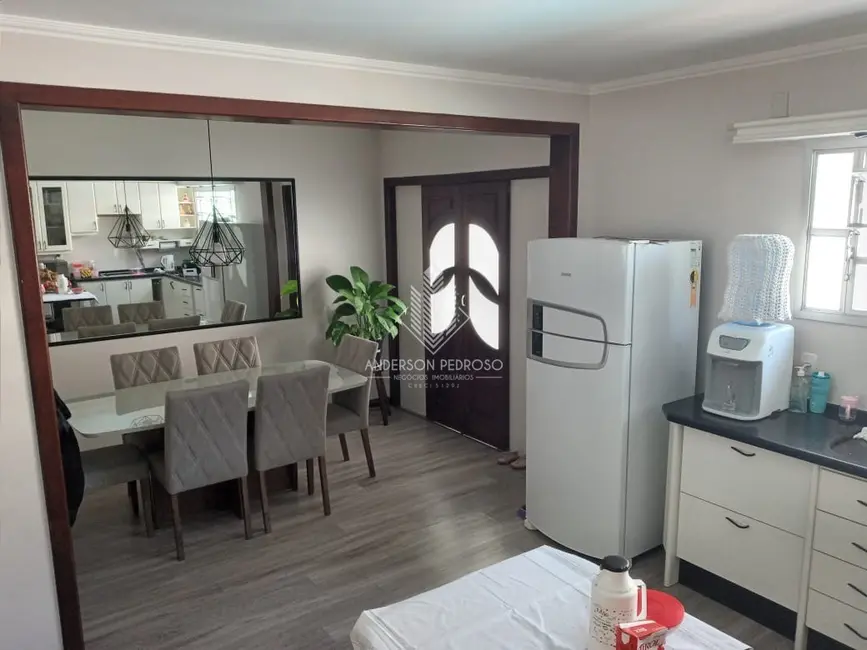 Foto 5 de Casa com 3 quartos à venda, 300m2 em Passa Vinte, Palhoca - SC