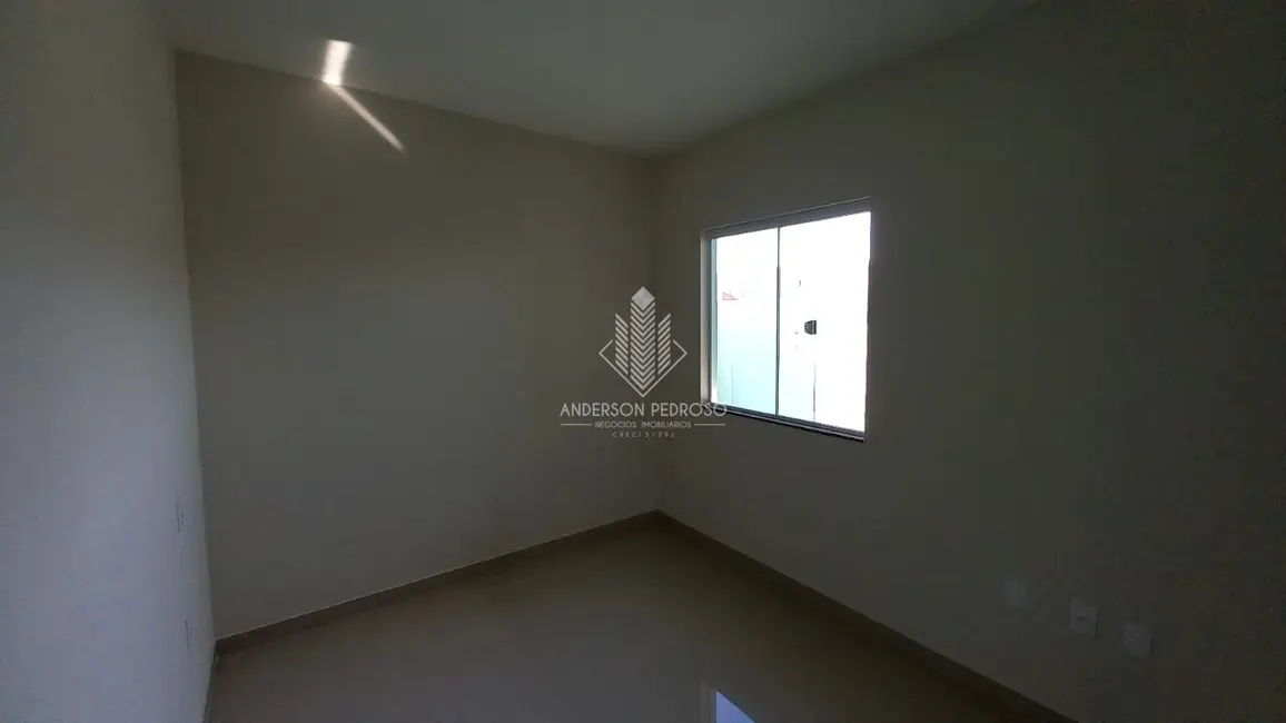 Foto 8 de Casa com 2 quartos à venda, 50m2 em Bela Vista, Palhoca - SC